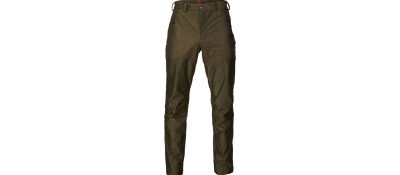 Штани Seeland Avail. Зелені. Розмір - 56