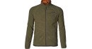 Куртка Seeland Vantage Reversible Fleece. Pine Green/InVis Orange. Розмір - M