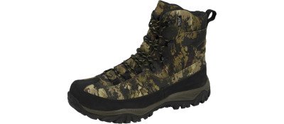 Ботинки Seeland Vantage. 43. Зеленый