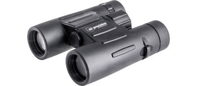 Бінокль Air Precision Premium 8x32