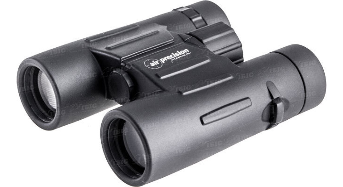 Бінокль Air Precision Premium 10x32