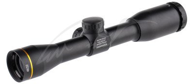 Прицел Air Precision 4х32