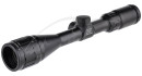 Приціл Air Precision 3-12x40
