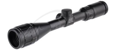 Приціл Air Precision 3-12x40