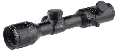 Приціл Air Precision 2-7х32 IR