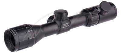 Прицел Air Precision 3-9х32 IR