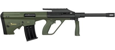 https://sapsan.vn.ua/ruzhie-serengeti-s12-green-kal-1276-51-sm/