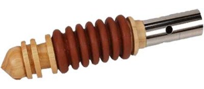 Манок Lass Appeaux перепілка