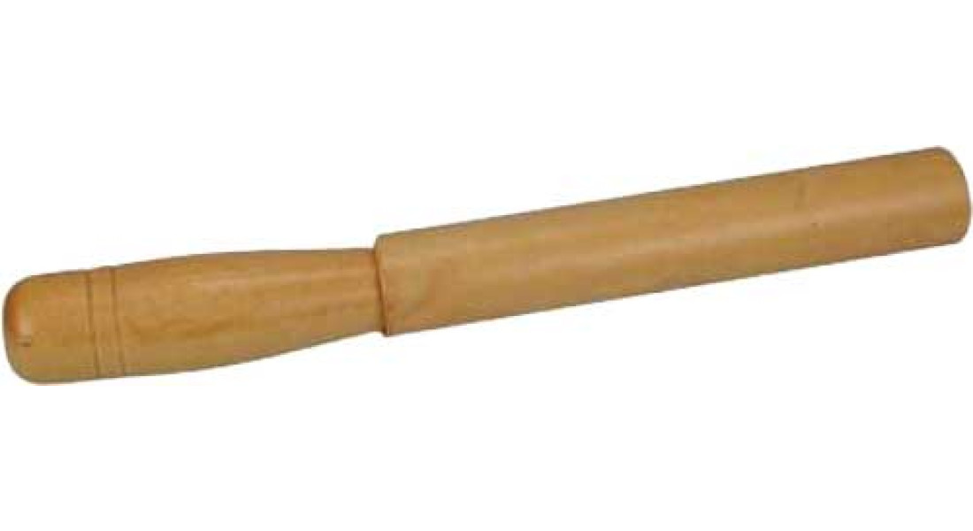 Манок Lass Appeaux кабан