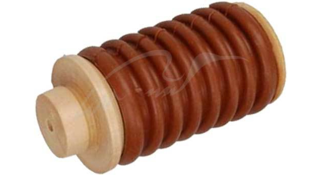 Манок Lass Appeaux Самець козулі