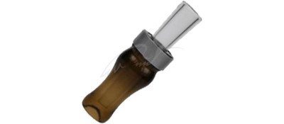 Манок Lass Appeaux Акрил Самка крижні