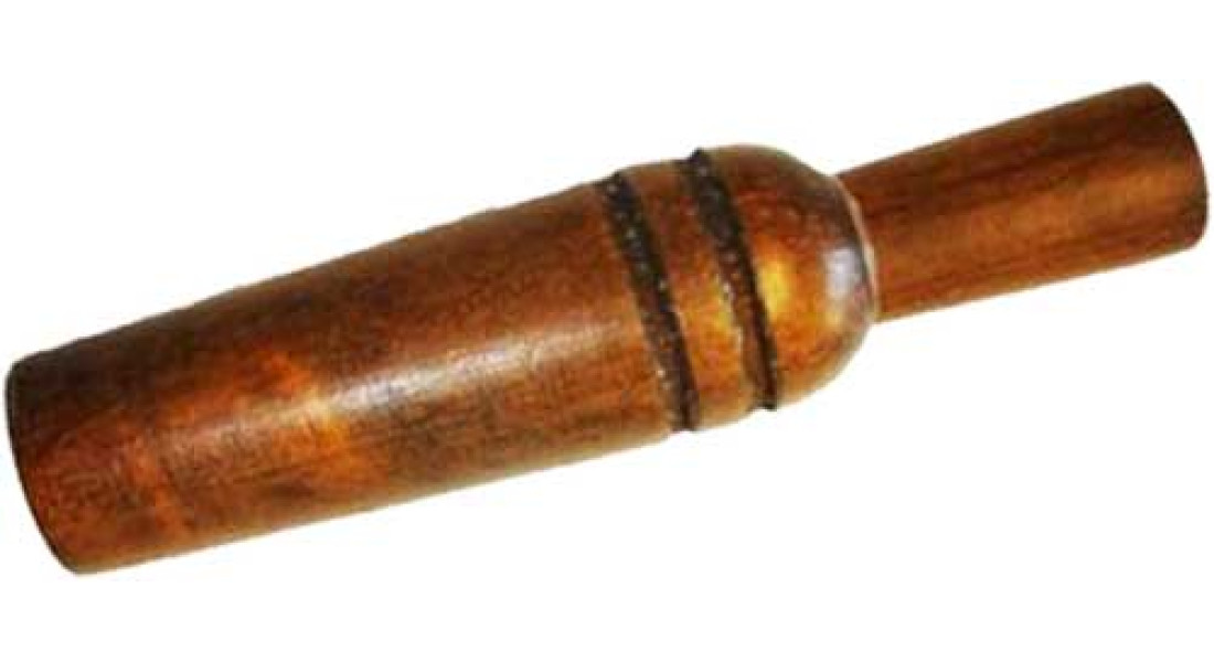 Манок Lass Appeaux Про серия кряква