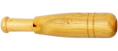 Манок Les Appeaux крижень