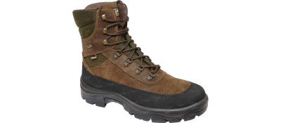 Ботинки Chiruca Torcaz, размер - 42