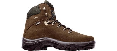 Черевики Chiruca Pointer, розмір - 44