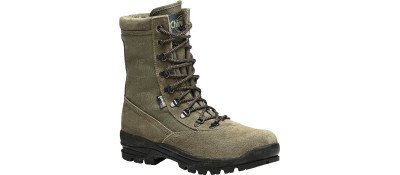 Черевики Chiruca Sabana 40