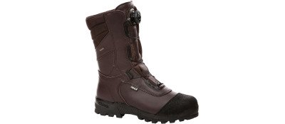 Черевики Chiruca Dogo Boa, розмір - 45