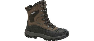 Черевики Chiruca Patagonia. Розмір - 43