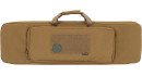 Чехол для оружия Frontier Ash One size 102х33х10 см Coyote brown