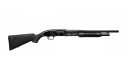 Ружье охотничье Maverick M88 кал.12 18.5" Synthetic Ружье охотничье Maverick M88 кал.12 18.5" Synthetic