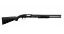 Рушниця мисливська Maverick M88 кал.12 20 "8-Shot Рушниця мисливська Maverick M88 кал.12 20 "8-Shot