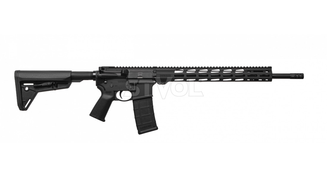 Карабін Ruger AR-556 MPR (Multi-Purpose Rifle) 223 Rem Карабін Ruger AR-556 MPR (Multi-Purpose Rifle) 223 Rem
