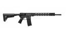 Карабін Ruger AR-556 MPR (Multi-Purpose Rifle) 223 Rem Карабін Ruger AR-556 MPR (Multi-Purpose Rifle) 223 Rem