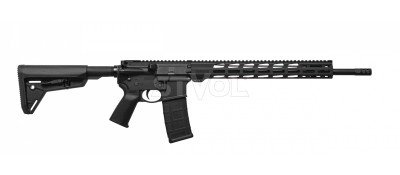 Карабин Ruger AR-556 MPR (Multi-Purpose Rifle) 223 Rem