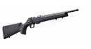 Карабин охотничий CZ 457 Synthetic кал.22LR 16" 1/2x20