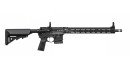 Карабин нарезной Springfield Saint Victor AR-15 Low Cap 16'' 223 REM