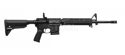 Карабін Springfield Saint AR-15 Low Cap 16'' .223 Rem (5,56x45) Rifle