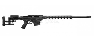 Карабин охотничий RUGER Precision Rifle кал 308 WIN 24''