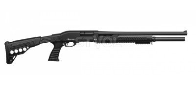 Ружье помповое TARGET XP-12 12/47