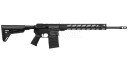 Карабин нарезной Ruger SFAR 308WIN 20''