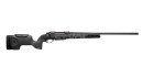 Карабин Sako S20 RH 308WIN P/P D18  24,3in FL