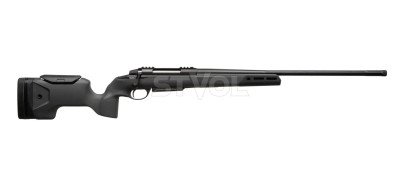 Карабин Sako S20 RH 308WIN P/P D18  24,3in FL