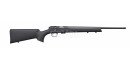 Карабін CZ 457 Synthetic кал. 22WMR 20"