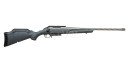 Карабин нарезной RUGER American Rifle Standard GEN II .308Win 20"