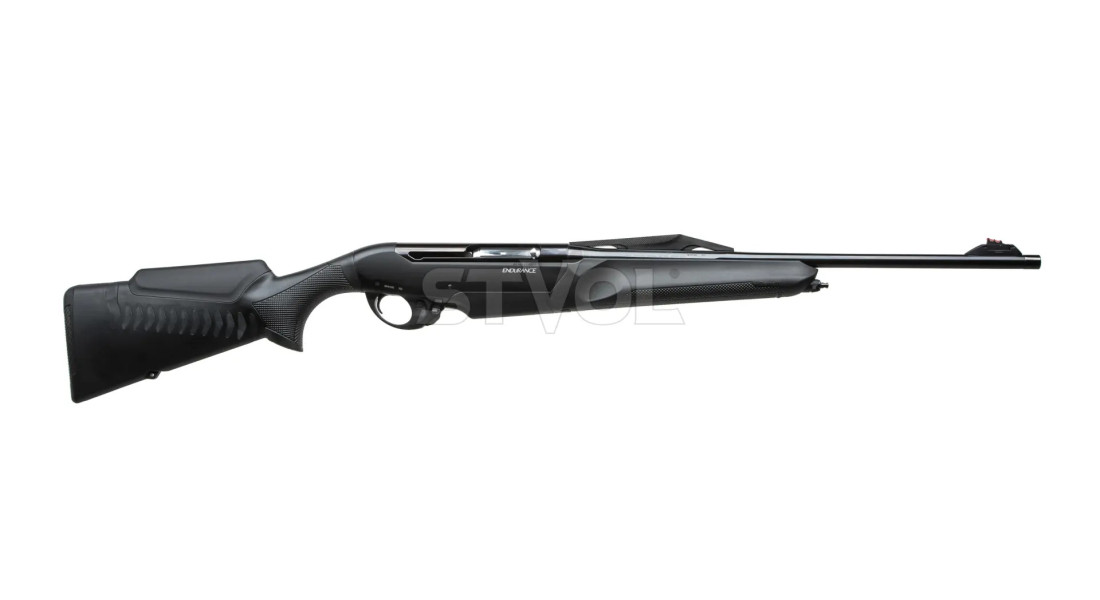 Карабін мисливський Benelli Endurance Comfortech 3  кал.308 Win