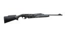Карабін мисливський Benelli Endurance Comfortech 3  кал.308 Win