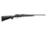 Карабін нарізний FRANCHI Horizon кал. 308WIN 22"