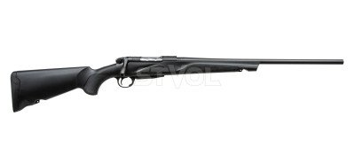 Карабін нарізний FRANCHI Horizon кал. 308WIN 22"