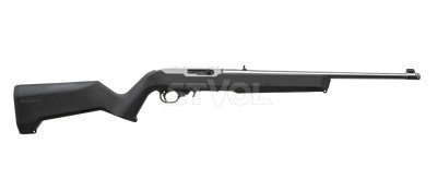 Карабин охотничий RUGER 10/22 18,5" Magpul MOE X SS