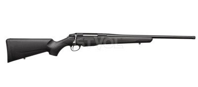 Карабин нарезной Tikka T3x Lite кал. 223 Rem. 20"
