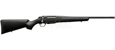 Карабин нарезной Tikka T3x Lite RH кал. 308WIN, 20"