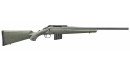 Карабин охотничий Ruger Glenfield Model A кал. 308Win Карабин охотничий Ruger Glenfield Model A кал. 308Win