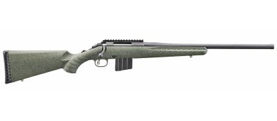 https://sapsan.vn.ua/karabin-oxotnichij-glenfield-model-a-kal-308win/