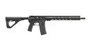 Карабін нарізний Ruger Harrier кал 223 Rem Карабін нарізний Ruger Harrier кал 223 Rem