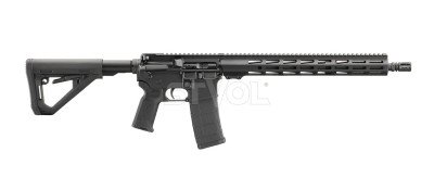 https://sapsan.vn.ua/karabin-nareznoj-ruger-harrier-kal-223-rem/