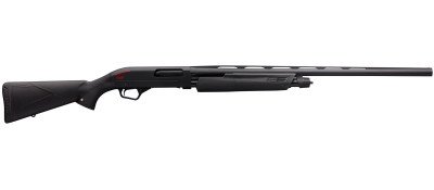 Ружьё Winchester SXP Black Shadow  INV+ кал. 12/76